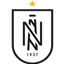 Neftchi Baku